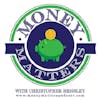 Money Matters Episode 246 - Safety-First Retirement Planning w/ Wade Pfau