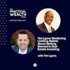 Tim Lyons Shattering Limiting Beliefs About Getting Started in Real Estate Investing - Episode 295