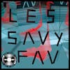 S7E336 - Les Savy Fav 'Root For Ruin' with Camila Risso