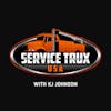 Service Trux USA - Resources for Service Truck Mechanics