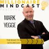 006: The Road to a $250,000 day | Mark Yegge