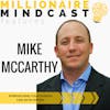 054: Approaching Your Passion Like an Olympian | Mike Mccarthy