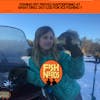 FISHING PET PEEVES NAPODPOMO #1  WHAT DRILL DO I USE FOR ICE FISHING ?