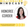 048: How You Can Write a Book to Build Your Brand and Bank Account | Honoree Corder