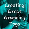 Ep133 Things That Non Groomers Don't Understand