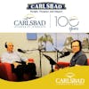 Ep. 100 Carlton Lund: Co-Founder of Lund Team Real Estate Firm