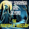 The Phantom of Ridgeway