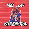 Red Cup Confidential