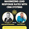 Maximizing Lead Response Rates with Marketing Systems