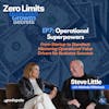 EP7 Operational Superpowers From Startup to Stand Out: How to Master Operational Value Drivers for Business Success