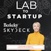 Berkeley SkyDeck- Catalyzing the growth of deep tech startups at the world’s number one ranked public university.