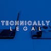 Avoiding Tech First Failures When Improving Legal Workflows & Processes with Casey Flaherty (Lex Fusion)