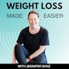 Weight Loss Made Easier Podcast