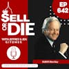 The Timeless Principles of Selling with Ben Gay III