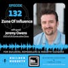 Ep 132: Zone of Influence