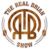 Real Brian Media