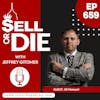 What it Takes to be a Serial Entrepreneur with Ali Hemyari