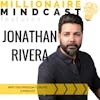 072: Why You Shouldn't Create a Podcast | Jonathan Rivera