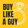 Ep. 48 - Shifting the Spotlight: Talking to Men About Buying Fine Jewelry. (And Why I Started Buy Like a Guy)