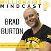 063: How to Turn the Volume Up on You | Brad Burton