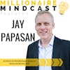 078: Achieve Extraordinary Results While Working Less | Jay Papasan