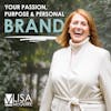 121  Empowering Women Leaders: Achieve Personal Freedom and Make an Impact with Mindy Maggio