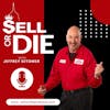Sell or Die with Jeffrey Gitomer