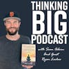 Wisdom Beyond the Classroom with Guest Ryan Lockee