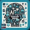 Essential Skills for Students in the AI Era - HoET240