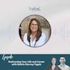 Redirecting Your Life and Career with Mattie Murrey-Tegels