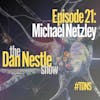 021: Michael Netzley: Neuroscience and the Future of Work