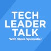 Your Tech Company Needs A Patent Strategist – Steve Sponseller