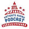 Patients Rising Podcast