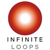 Infinite Loops