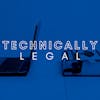 Why Legal Teams & Tech Companies Should Think About Data Privacy “Early and Often” (Chris Handman TerraTrue COO & Co-Founder)