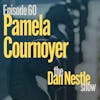 060: Conflict, BS, and Horses: Becoming a Better You with Pamela Cournoyer