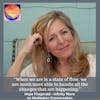 321. Manifestation and Healing with the Infinity Wave - Hope Fitzgerald