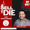 Bring your Sales Back to Life with Chet Lovegren