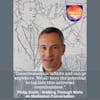 297. Connecting with Higher Beings - Philip Smith
