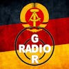 Radio GDR