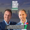 Wealth Strategies Unveiled: ​​Mastering the Buy Right, Manage Right & Finance Right Framework