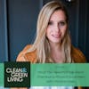 Episode 4: What you need to know about chemical vs physical sunscreen with Christina Ross