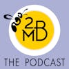 2 Million Blossoms Podcast - 2024 Relaunch (025)