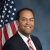 The Future of Politics: A Conversation with United States Congressman Will Hurd