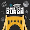 Bridge to the Burgh
