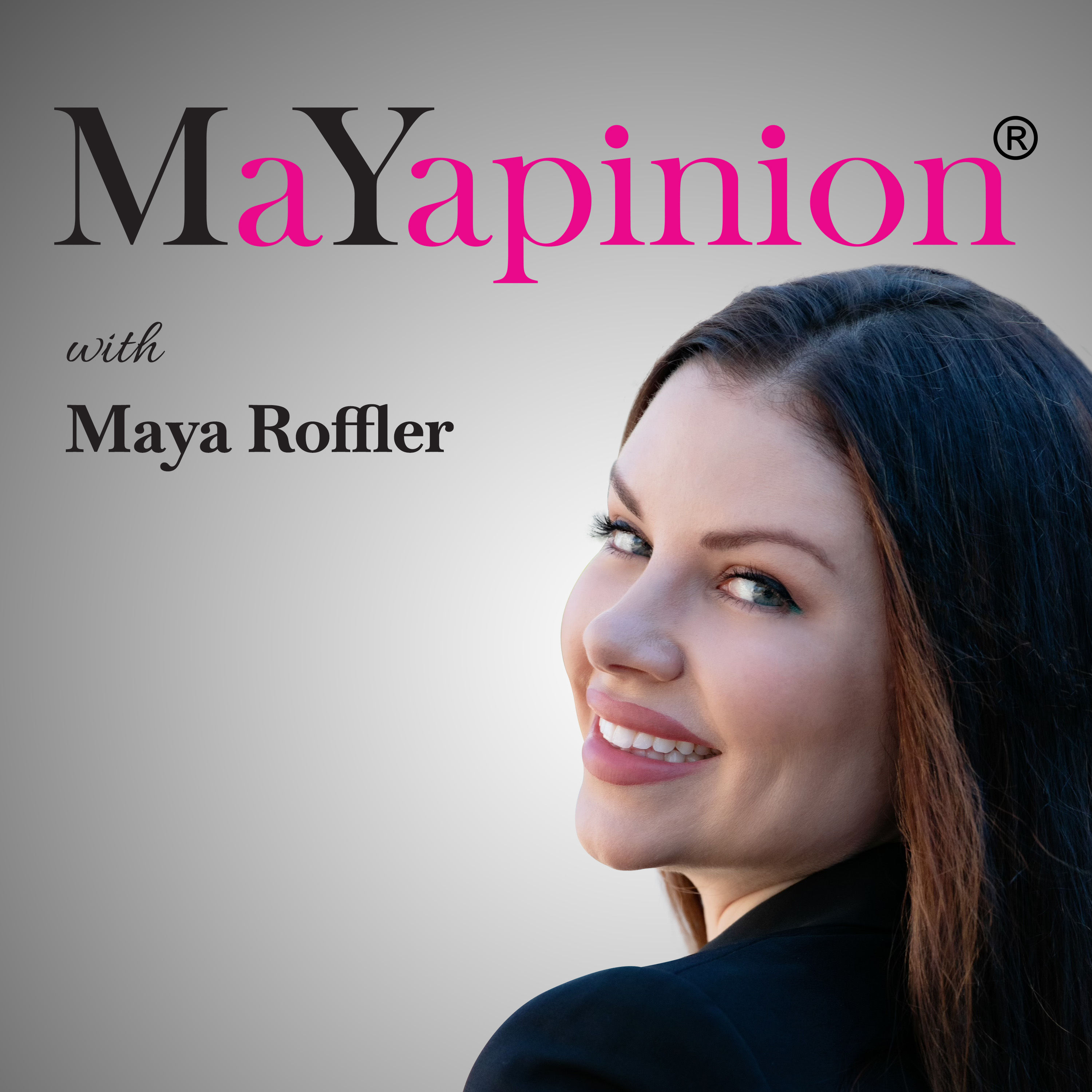 148 - Growing a Local and Virtual Business Community with Death Doula, Nicole Hoover