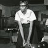 Louise Fulton: a Black Woman Bowling Trailblazer