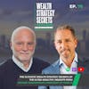 The Ultimate Wealth Strategy Secrets of the Ultra-Wealthy: Insights from Michael Sonnenfeldt, Chairman & Founder of TIGER 21