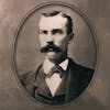 Johnny Ringo's Mysterious Fate