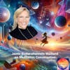 328. Messages from Another Dimension: Possibilities, Timelines and Creating Our Reality - Jamie Butler channels Maitland